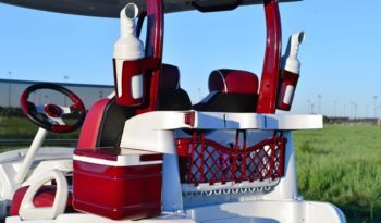 White Lightning full