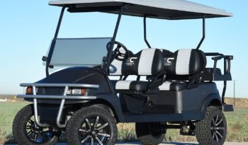 coal miner cart excessive carts