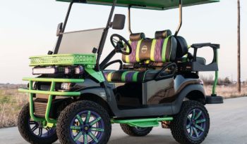 joker cart excessive carts